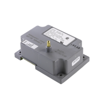 35-605601-105 fenwal hot surface ignitors jackson systems 22250