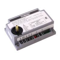 35-60j108-224 fenwal hot surface ignitors jackson systems 22251