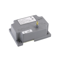 35-605605-115 fenwal hot surface ignitors jackson systems 22252