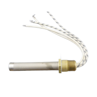 12-g27121-000-07 fenwal accessories jackson systems 22253