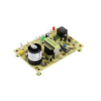 35-705600-005 fenwal hot surface ignitors jackson systems 22254