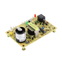 35-705601-005 fenwal hot surface ignitors jackson systems 22257