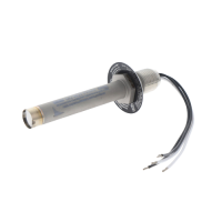 27121-20-190 fenwal accessories jackson systems 22260