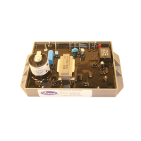 35-705700-001 fenwal hot surface ignitors jackson systems 22262