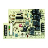 62-24084-82 rheem furnace control boards jackson systems 22265