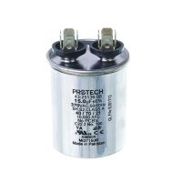 43-25136-08 rheem capacitors jackson systems 22267