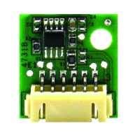 47-104778-01 rheem tools & other accessories jackson systems 22270