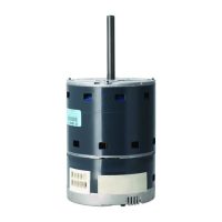 Rheem 51-108730-101 1 Hp Variable Speed Motor – 208–230V 21 51-108730-101 rheem tools & other accessories jackson systems 22272