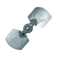 70-21858-06 rheem tools & other accessories jackson systems 22274