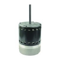 51-104305-10 rheem tools & other accessories jackson systems 22275