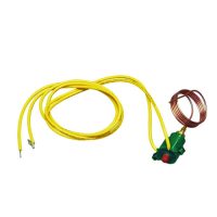 47-21604-03 rheem furnaces jackson systems 22276