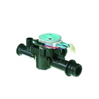 Rtg20316an rheem tools & other accessories jackson systems 22278