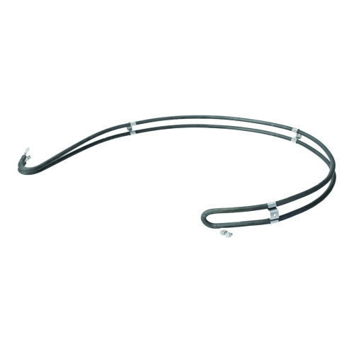 Rheem As-58386-91 5Kw Sheath Heater Element – Hvac Replacement Part 1 As-58386-91 rheem heaters jackson systems 22280
