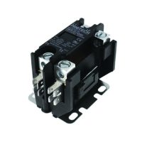 42-109499-06k rheem contactors jackson systems 22283