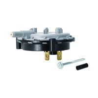 Pd425145 rheem tools & other accessories jackson systems 22284