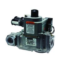 60-101778-01k rheem gas valves jackson systems 22285