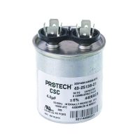 43-25136-21 rheem capacitors jackson systems 22289