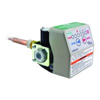 Sp13845a rheem gas valves jackson systems 22296