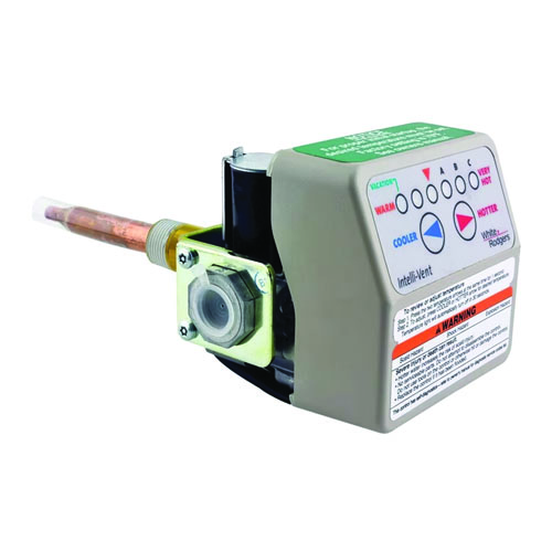 Rheem Sp13845A 120V 1/2&Quot; Natural Gas Valve – Hvac Replacement 1 Sp13845a rheem gas valves jackson systems 22296