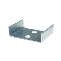 Ae-61627-01 rheem tools & other accessories jackson systems 22300