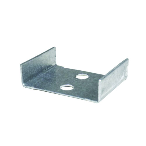 Rheem Ae-61627-01 Ignitor Shield – Hvac Replacement 1 Ae-61627-01 rheem tools & other accessories jackson systems 22300