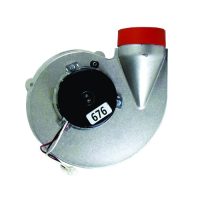 70-101888-01 rheem tools & other accessories jackson systems 22302