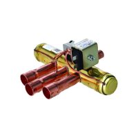 61-102498-09k rheem tools & other accessories jackson systems 22303