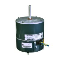 51-102728-20 rheem tools & other accessories jackson systems 22306