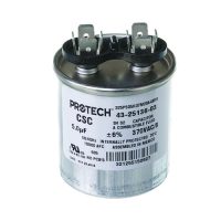 43-25136-03 rheem capacitors jackson systems 22312