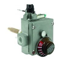 Ap14732a rheem thermostats jackson systems 22313