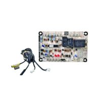 47-102684-204 rheem furnace control boards jackson systems 22314