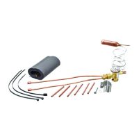 61-107128-81 rheem tools & other accessories jackson systems 22316