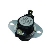 47-21900-01k rheem tools & other accessories jackson systems 22319