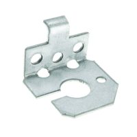 Ae-61885-02 rheem tools & other accessories jackson systems 22322