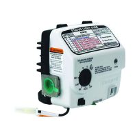 Sp20832a rheem combustion-heating jackson systems 22324