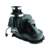 Ap15109-1 rheem tools & other accessories jackson systems 22325