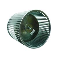 Rheem 703015K 11&Quot; X 11.5&Quot; Cw Convex Blower Wheel 47 703015k rheem tools & other accessories jackson systems 22326