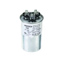 43-25133-44 rheem capacitors jackson systems 22332