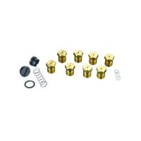Fp-38 rheem tools & other accessories jackson systems 22333