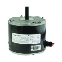 51-102500-02 rheem tools & other accessories jackson systems 22334