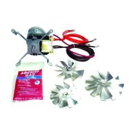 Rheem 51-21964-11 Vent Motor With Blades For Hvac Systems 19 51-21964-11 rheem tools & other accessories jackson systems 22335