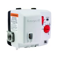 Sp20231 rheem tools & other accessories jackson systems 22337