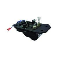 62-25061-02 rheem transformers jackson systems 22338