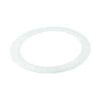 68-24022-03 rheem tools & other accessories jackson systems 22342