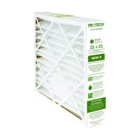 Rheem Pd540042 21X21X5 Merv 8 Media Air Filter 9 Pd540042 rheem tools & other accessories jackson systems 22347