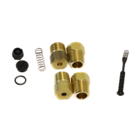 1036543r reznor furnace replacement parts jackson systems 22349