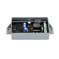 35-755900-009 fenwal hot surface ignitors jackson systems 22350