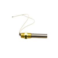 01-018052-000 fenwal accessories jackson systems 22351