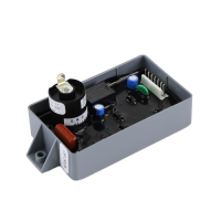 35-725918-117 fenwal hot surface ignitors jackson systems 22353