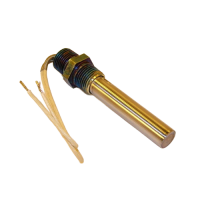 01-018002-000 fenwal accessories jackson systems 22354